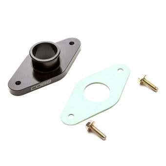 compare product Cobb 08-14 Subaru WRX / 05-09 Legacy GT BPV Adapter
