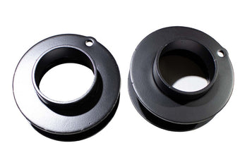 compare product Fishbone Offroad 14-18 Dodge Ram 2500/3500 2.0In Leveling Kit