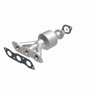 360 Degree Image Set