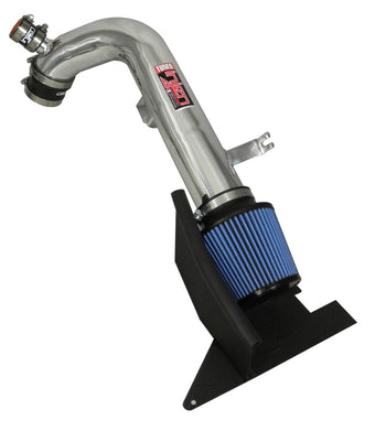 compare product Injen 13-18 Nissan Altima 2.5L 4cyl  Polished Short Ram Intake w/ MR Tech/Heat Shield