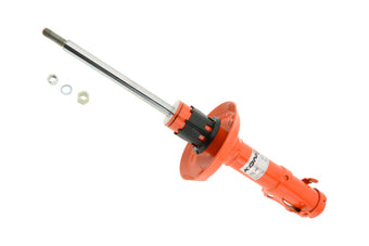 compare product Koni STR.T (Orange) Shock 95-02 Volkswagen Golf III Cabrio - Front