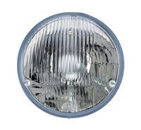 Hella Vision Plus 7 inch 165MM HB2 12V SAE VP Head Lamp - My Store