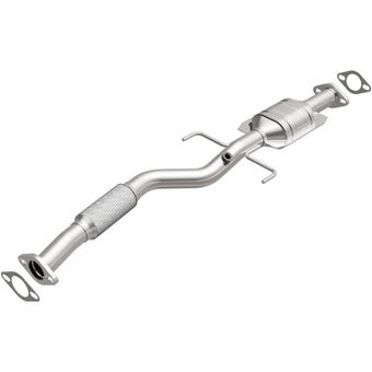 compare product MagnaFlow Direct Fit Catalytic Converter 00-01 Eclipse 2.4L