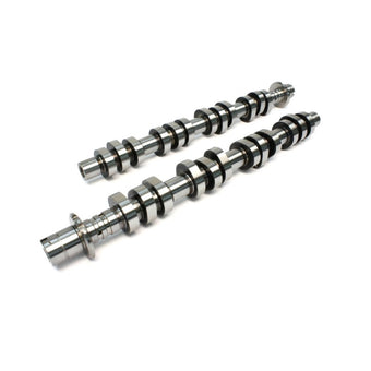 compare product COMP Cams Camshaft Set F4.6 3V Modular