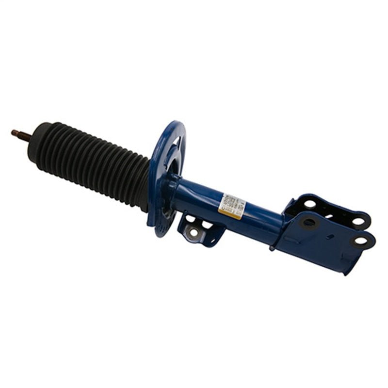 Ford Racing 2015 - 2017 Mustang FR3 Track Suspension Front Service Strut (Single) - My Store