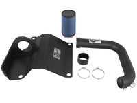 aFe MagnumFORCE Intake Stage - 2 PRO 5R VW 09 - 14 Jetta/Golf 12 - 14 Passat/Beetle 2.5L - My Store