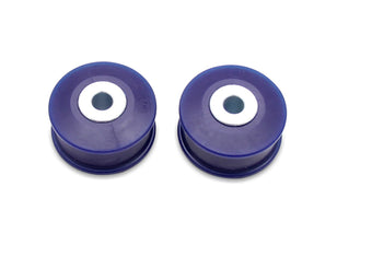 compare product SuperPro 1999 Volkswagen Golf GTI Front Lower Inner Rearward Control Arm Bushing Kit