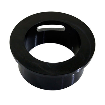 compare product Nitrous Express Spacer Ring 65mm for 5.0L Pushrod Plate System