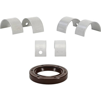 compare product Hot Rods 06-08 Can-Am Outlander 800 4x4 800cc Main Bearing & Seal Kit