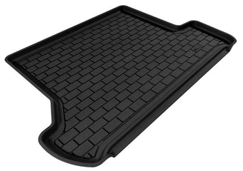 compare product 3D MAXpider 2010-2020 Toyota 4Runner Kagu Cargo Liner - Black