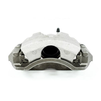 compare product Power Stop 08-11 Ford Focus Front Left Autospecialty Caliper w/Bracket