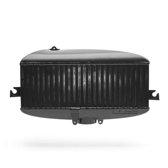 compare product Cobb 22-24 Subaru WRX Top Mount Intercooler Kit - Black