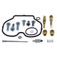 All Balls Racing 06 - 09 Honda CHF50 Carburetor Rebuild Kit - My Store