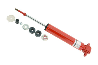 compare product Koni Special D (Red) Shock 76-85 Mercedes W123 E-Class - Rear (Ex. Self-Leveling Sus.)