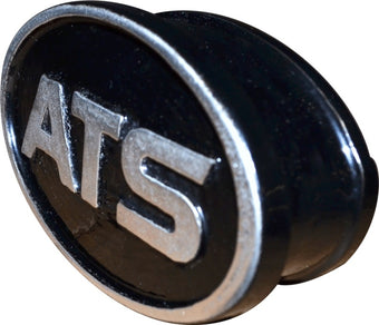 compare product ATS Diesel 11-19 Ford F-250/F-350/F-450 Super Duty 6.7L Power Stroke Intake Plug