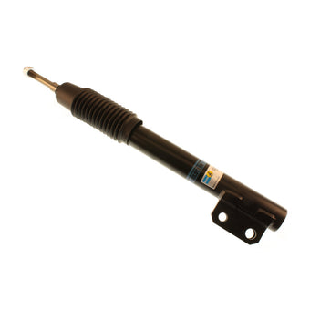 compare product Bilstein Drag Series 87-04 Ford Mustang Front 36mm Monotube Strut Assembly