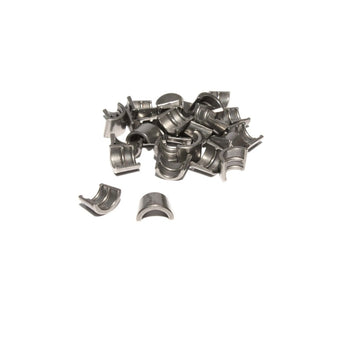 compare product COMP Cams Valve Locks 3/8in 2 Groove