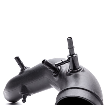 compare product Cobb 18-20 Ford F-150 EcoBoost Raptor/3.5L & 19-20 Limited Intake System w/HCT
