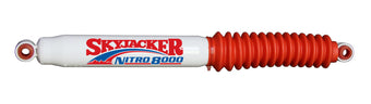 compare product Skyjacker 1987-1991 GMC R1500 Suburban Nitro Shock Absorber