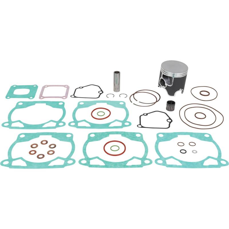Piston Sets - Powersports