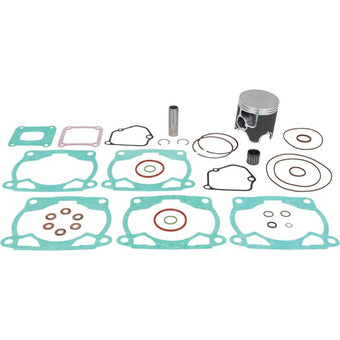 compare product Vertex Pistons 2024 300 SX/23-24 300 XC/2024 300 XC-W/EC 300/EX 300/TE 300 Top End Piston Kit