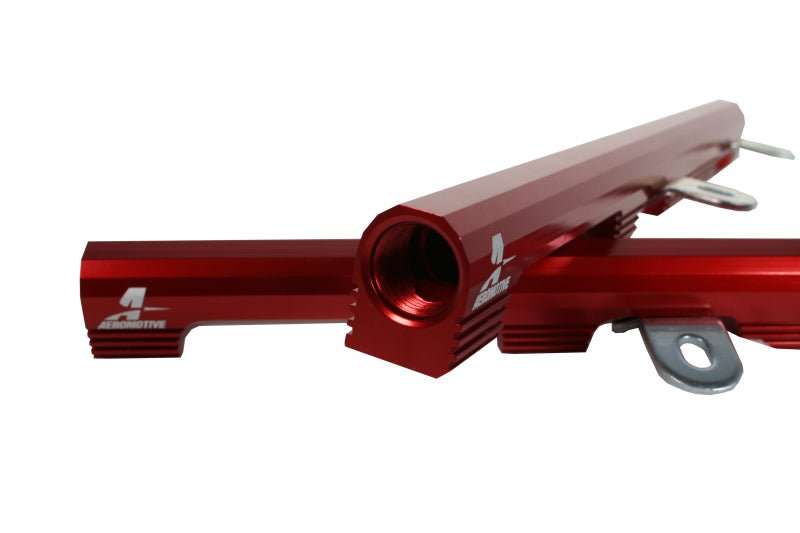 Aeromotive 03 - 07 Chrysler 5.7L HEMI Fuel Rails - My Store