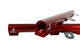 Aeromotive 03 - 07 Chrysler 5.7L HEMI Fuel Rails - My Store