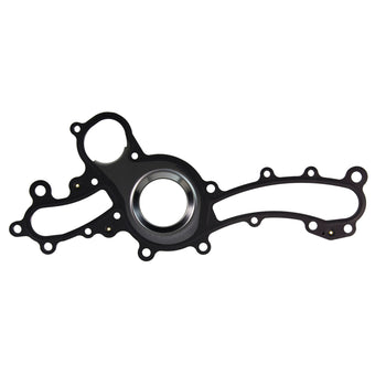 compare product Fel-Pro 10-23 Toyota 4Runner/10-14 FJ Cruiser/11-14 Tundra Engine Water Pump Gasket