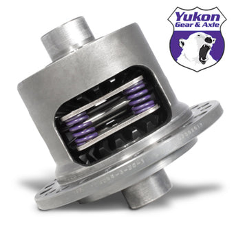 compare product Yukon Gear Dura Grip Limited Slip for Dana 44 - 30 Spline - 3.92+