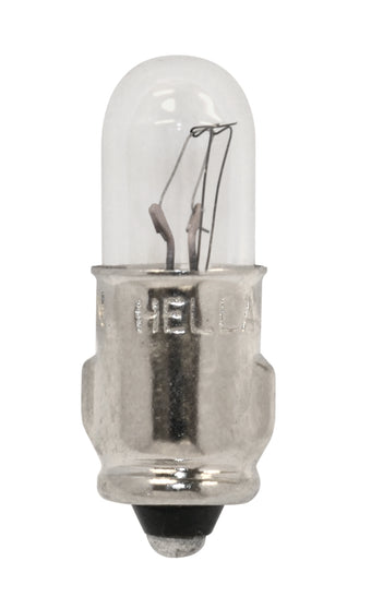 compare product Hella 3898 12V 2W BA7s T2 Halogen Bulb (Min Order Qty 10)