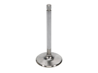 Manley Chrysler 440 - 1 intake Valve Kit - 2.190in Head Dia. 5.344in O/A Length, 0.3415in Stem - My Store