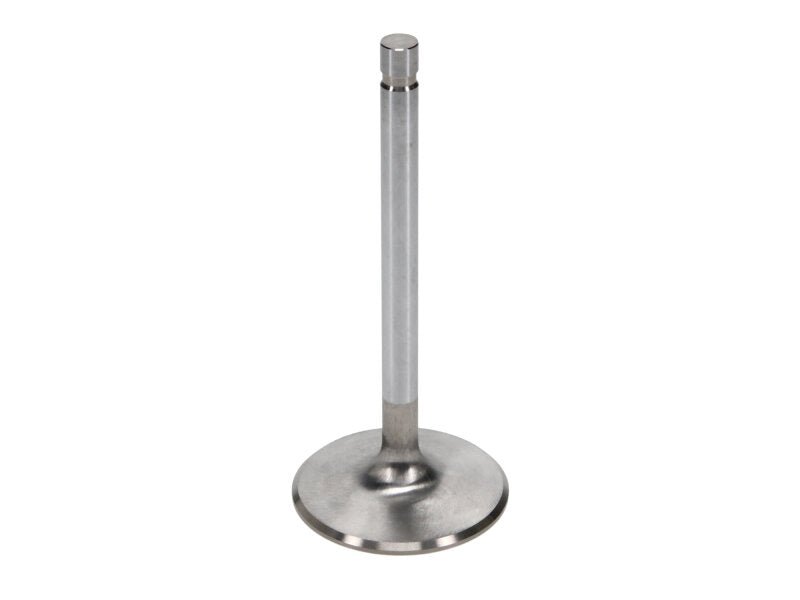 Manley Chevrolet 409intake Valve Kit - 2.200in Head Dia. 5.105in O/A Length, 0.3715in Stem - My Store