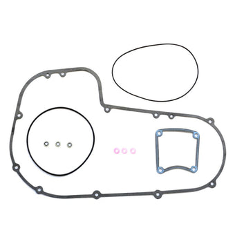 compare product Athena 1995 Harley-Davidson Big Twins 1340 FLT Primary Cover Gasket Kit