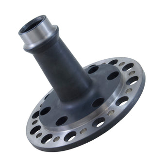 compare product Yukon Gear Steel Spool For GM 12 Bolt Car w/ 30 Spline Axles / 4.10+