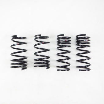 compare product RS-R 2020+ Toyota Supra (A90) Down Sus Springs