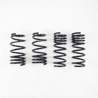 compare product RS-R 16+ Mazda MX-5 (ND) Down Sus Springs