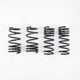 RS - R 16+ Mazda MX - 5 (ND) Down Sus Springs - My Store