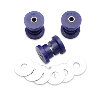 compare product SuperPro Jaguar Rack Kit