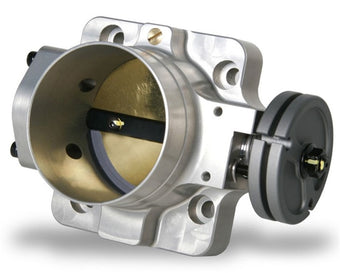 compare product Skunk2 Pro Series Honda/Acura (D/B/H/F Series) 70mm Billet Throttle Body (Race Only)