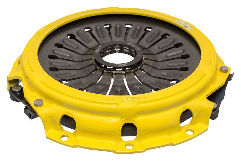 ACT 2003 Mitsubishi Lancer P/PL - M Xtreme Clutch Pressure Plate - My Store