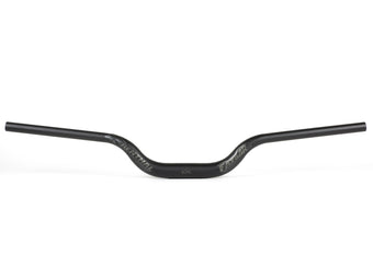 compare product Renthal V3 Cycle Fatbar 35 70 mm. -Black