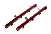 Aeromotive 97 - 05 Ford 5.4L 2 Valve Fuel Rails (Non Lightning Truck) - My Store