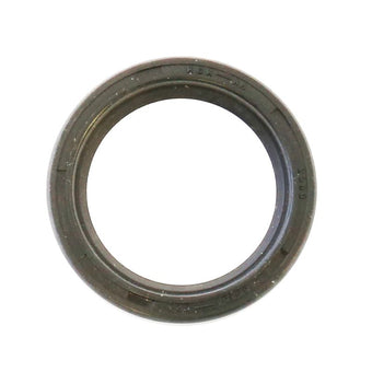 compare product Athena Harley-Davidson Models Oil Seal w/Rubber Exterior (31.5x42.8x6.4mm NBR)