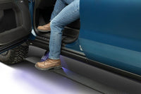AMP Research 22 - 23 Chevy/GMC Silverado/Sierra 1500 & 2024 2500/3500HD PowerStep Plug N Play - My Store