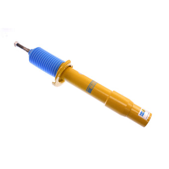 compare product Bilstein B8 2008 BMW M3 Base Front Right 36mm Monotube Strut Assembly