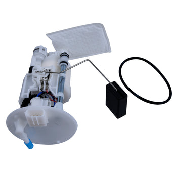 compare product All Balls Racing 09-14 Yamaha YFM550 Grizzly Fuel Pump Complete Module