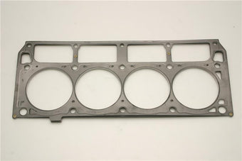 compare product Cometic 2006+ GM LS7 7.0L 4.150 inch Bore .051 inch MLS Head Gasket