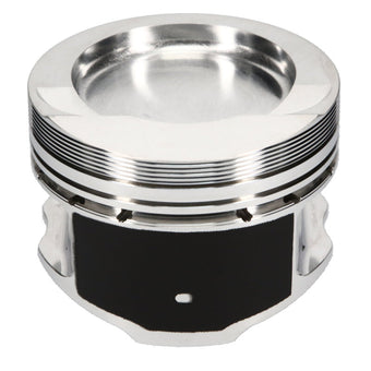 compare product JE Pistons VW 2.8LITER VR6 KIT Set of 6 Pistons