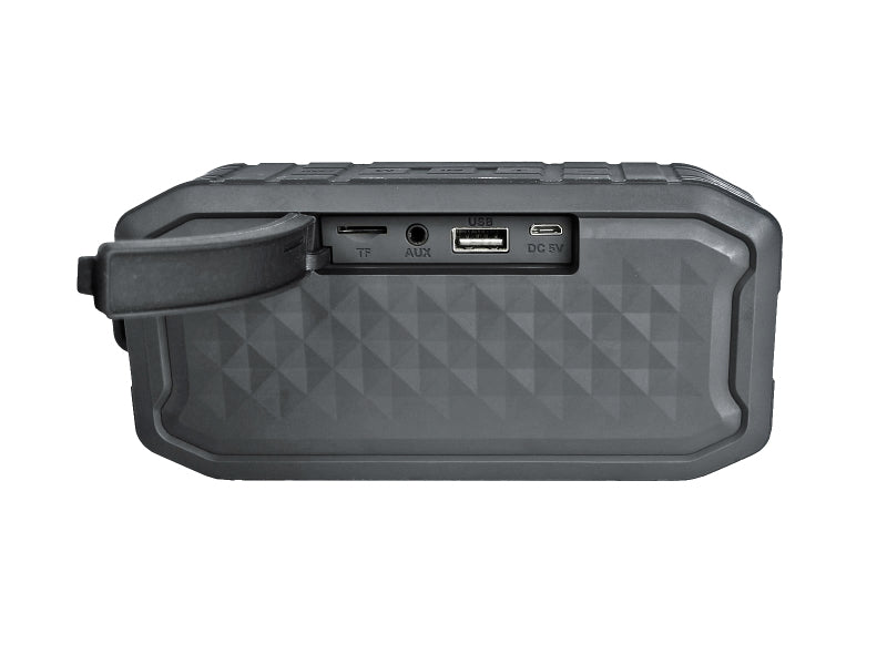 aFe Mini Bluetooth Speaker - My Store