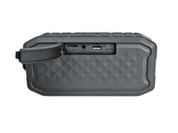 aFe Mini Bluetooth Speaker - My Store